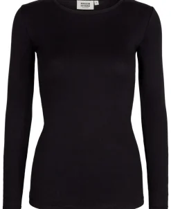 Milla 1G-Magasin du Nord Collection Online