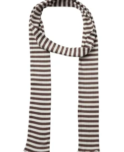 Milla 10G-Magasin du Nord Collection Clearance