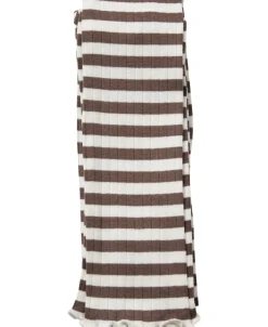 Milla 10G-Magasin du Nord Collection Clearance