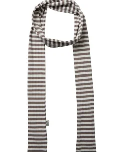 Best Milla 10G Dame Halstørklæder & Tørklæder