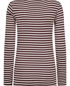 Milla 1G-Magasin du Nord Collection