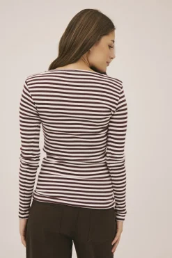 Milla 1G-Magasin du Nord Collection