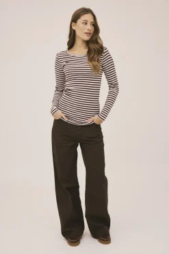 Milla 1G-Magasin du Nord Collection