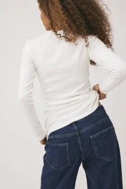 Online Milla 1G Dame T-Shirts & Toppe