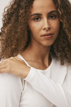 Online Milla 1G Dame T-Shirts & Toppe