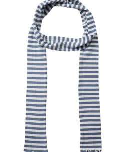 Milla 10G-Magasin du Nord Collection Discount