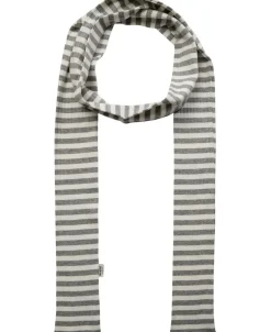 Discount Milla 10G Dame Halstørklæder & Tørklæder