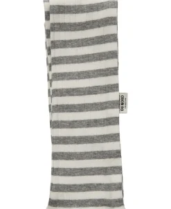 Discount Milla 10G Dame Halstørklæder & Tørklæder