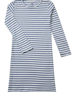 Mille 11 junior dress GOTS-Magasin du Nord Collection Best