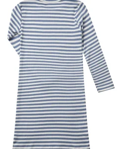 Mille 11 junior dress GOTS-Magasin du Nord Collection Best