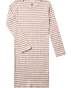 Hot Mille 11 junior dress GOTS Børn Kjoler