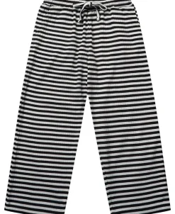 Børn Magasin du Nord Collection Nattøj>Mille 9 junior pants GOTS