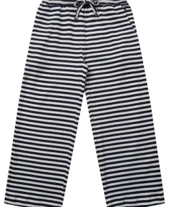 Mille 9 junior pants GOTS-Magasin du Nord Collection Best