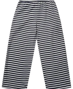 Mille 9 junior pants GOTS-Magasin du Nord Collection Best