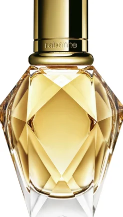 Rabanne Eau De Parfum>Million Gold for Her Eau de Parfum