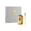 Clearance Million Gold for Him EDP 50ml / 10ml 60 ml Sæt Til Herre|Sæt Til Herre