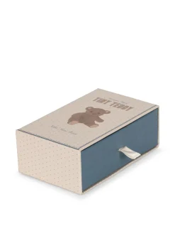 Outlet MILO TINY TEDDY Børn Bamser
