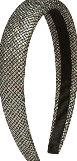 Børn Mimi & Lula Babylegetøj><noscript><img width=