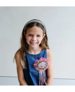 Børn Mimi & Lula Babylegetøj><noscript><img width=