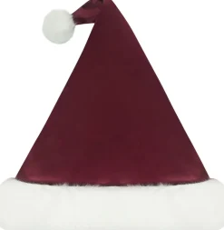 - Nissehue-Mimi & Lula Sale