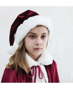 - Nissehue-Mimi & Lula Sale