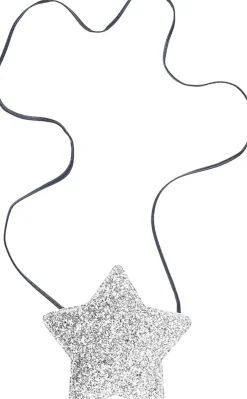 - Skuldertaske - Funklende stjerne-Mimi & Lula Sale