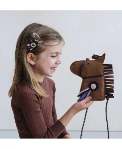 - Taske - Horse from Horse and Hound Børn Tasker