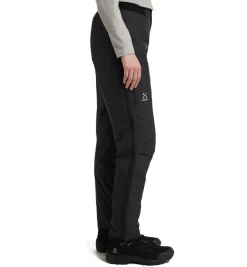 Haglofs Outdoor>Mimic Silver Vandrebukser