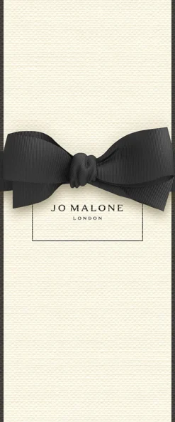Jo Malone London Eau De Cologne>Mimosa & Cardamom Cologne