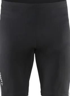 Online Mind Short Tights Træningsshorts