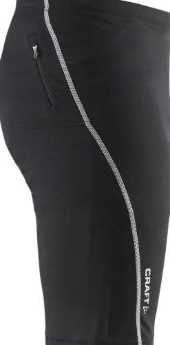 Online Mind Short Tights Træningsshorts