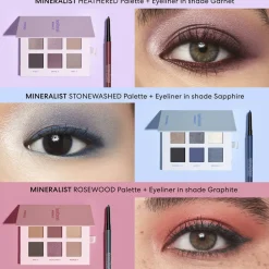 Bareminerals Øjne><noscript><img width=