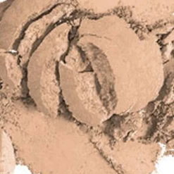 Best Mineralize Skinfinish/ Natural Ansigt