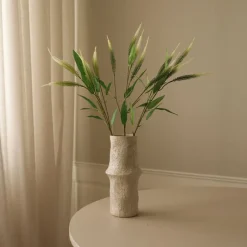 Botané Kunstige Blomster & Træer><noscript><img width=