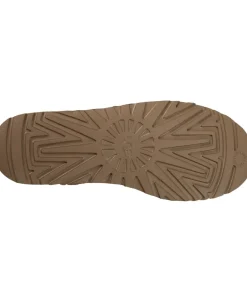 Dame UGG Støvler><noscript><img width=