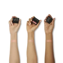 Discount Mini Blush - Orgasm Rejsestørrelser|Ansigt