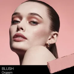 Discount Mini Blush - Orgasm Rejsestørrelser|Ansigt