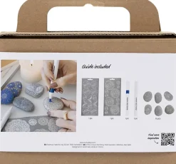 Mini DIY Kit Stendekoration-Creativ Company Clearance