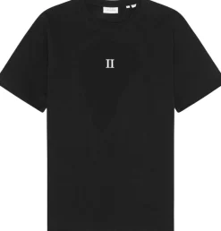 Discount Mini Encore T-shirt Julegaver