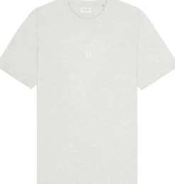 Les Deux T-Shirts>Mini Encore T-shirt