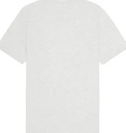 Les Deux T-Shirts><noscript><img width=