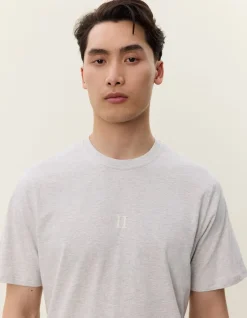 Les Deux T-Shirts><noscript><img width=