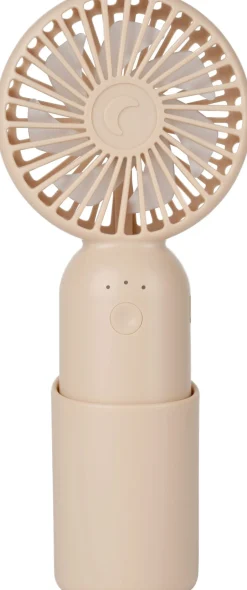 Online Mini Fan Børn Elektronik