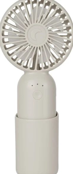 Børn Moonboon Elektronik>Mini Fan