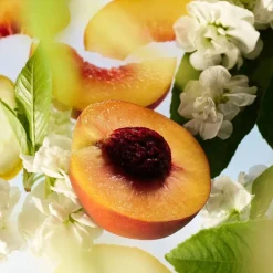 Mini Find Comfort: Awaken Confidence - Essentielle fugtgivende kropspl-RARE BEAUTY Outlet