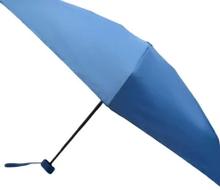 Dame MANGO Paraplyer>Mini folding umbrella