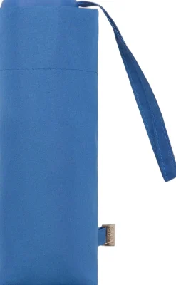 Dame MANGO Paraplyer>Mini folding umbrella