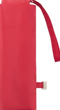 Mini folding umbrella-MANGO Hot