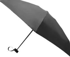 Mini folding umbrella-MANGO Outlet
