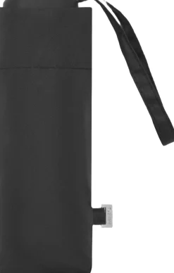 Mini folding umbrella-MANGO Outlet